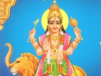 Budh Gochar 2021 mercury transit in libra these 4 zodiac signs get good outcomes | Budh Gochar 2021: धनतेरस पर आज बुध ने बदली चाल, ये 4 राशिवाले होंगे मालामाल