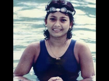 September 2 in history: Bula Chaudhary crosses the English Channel for the second time, Akbar occupies Gujarat | इतिहास में 2 सितंबर : बुला चौधरी ने दूसरी बार इंग्लिश चैनल पार किया, अकबर ने गुजरात पर कब्जा किया