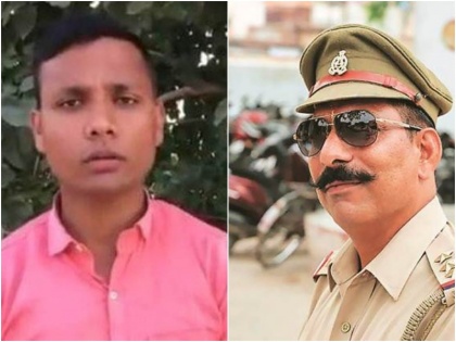 BulandShahr Violence: Court Notice to Bajrang leader Yogesh raj and 22 other on Inspector killing | बुलंदशहर हिंसाः इंस्पेक्टर की हत्या मामले में 23 लोगों के खिलाफ नोटिस, सरेंडर नहीं किया तो कुर्क होगी संपत्ति