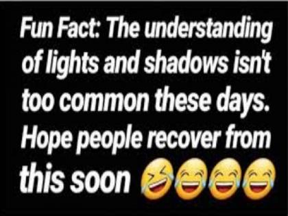 जसप्रीत बुमराह ने अपने ट्रोलर्स को दिया जोरदार जवाब