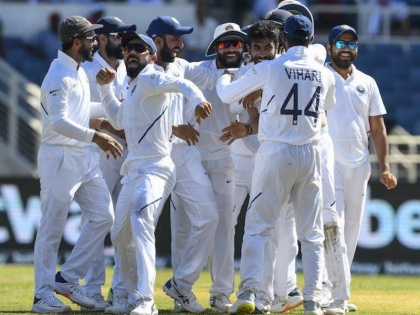 India vs West Indies: How Virat Kohli helped Jasprit Bumrah to get his maiden test hat-trick | IND vs WI: 'बैट नहीं है!', विराट कोहली ने ये कहकर बुमराह की हैट-ट्रिक में कैसे निभाई खास भूमिका, जानिए