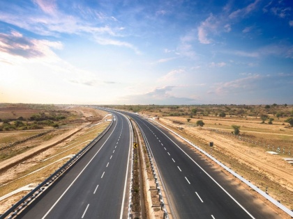 pm Narendra Modi will inaugurate Bundelkhand Expressway 296-km-long Kaitheri village Orai tehsil Jalaun district in Uttar Pradesh on 16th July | Bundelkhand Expressway: 16 जुलाई को पीएम मोदी बुंदेलखंड एक्सप्रेसवे का उद्घाटन करेंगे, 296 किलोमीटर, जानें क्या है खासियत
