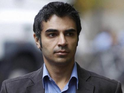 Shahid Afridi blocked my return to Pakistan national team, says Salman Butt | पूर्व पाकिस्तानी कप्तान सलमान बट का दावा, 'अफरीदी ने रोकी थी टीम में मेरी वापसी'