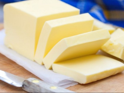 Health Tips: These properties, which are hidden in butter know 7 benefits | हेल्थ टिप्स: बटर में छिपे हैं ये गुण, खाने से होते हैं 7 बड़े फायदे