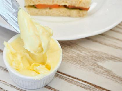 नाश्ते में खाएं प्रोटीन से भरपूर ये 6 चीजें, दिनभर शरीर में रहेगी एनर्जी