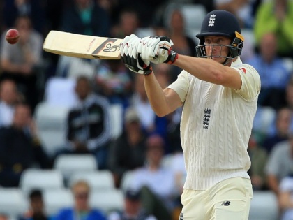 England takes lead of 233 runs against India in 4th Test | Ind vs Eng, 4th Test: बटलर के अर्धशतक से इंग्लैंड को 233 रनों की बढ़त, भारत को मिली 8 सफलताएं