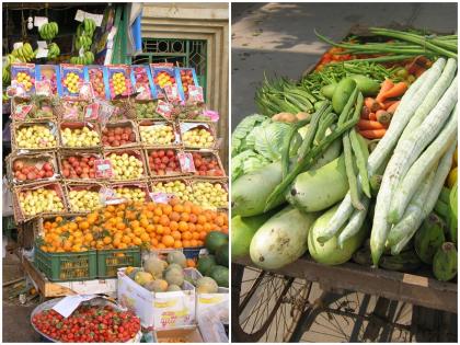 Do you eat these 12 fruits vegetables be careful favorite fruit veggie expert increasing amount poison body | क्या आप ये 12 फल-सब्जियां खाते है तो हो जाएं सावधान, शरीर में 'जहर' की मात्रा बढ़ाने में है माहिर आपकी यह पसंदीदा फ्रूट्स और वेजी, जानें पूरी लिस्ट Do you eat these 12 fruits vegetables be careful favorite fruit veggie expert increasing amount poison body | क्या आप ये 12 फल-सब्जियां खाते है तो हो जाएं सावधान, शरीर में 'जहर' की मात्रा बढ़ाने में है माहिर आपकी यह पसंदीदा फ्रूट्स और वेजी, जानें पूरी लिस्ट