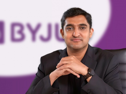 BYJUS CEO Arjun Mohan resigns Byju Raveendran is the reason behind this | BYJUS के सीईओ अर्जुन मोहन ने दिया इस्तीफा, बायजू रविन्द्रन हैं इसके पीछे की वजह, जानें