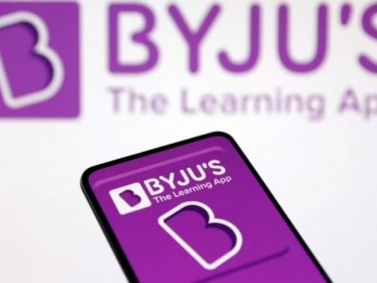 Byju under debt is not able to find a buyer now company issue rights issues | कर्ज के तले दबी बायजूस को नहीं मिल रहा खरीददार, अब कंपनी ने जारी किए 'राइट इश्यू', जानें क्या है मामला