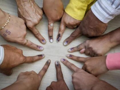 Bihar Bypolls: इमामगंज, बेलागंज, तरारी और रामगढ़ सीट 52.83 फीसदी मतदान, झड़प में 6 लोग गंभीर रूप से घायल, जानें अपडेट