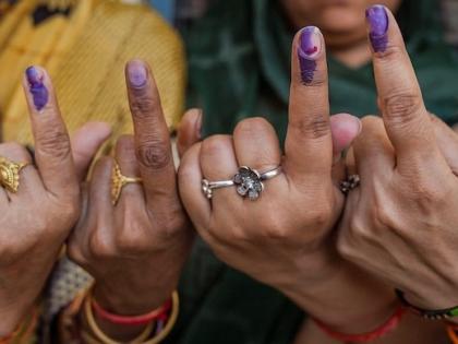 Bypolls Assembly seats 2025 byelections 8 Assembly seats 7 states November 11, counting on November 14 | Bypolls Assembly seats 2025: बिहार चुनाव के साथ 7 राज्य में 8 सीट पर उपचुनाव, जानिए मतदान और मतगणना कब?