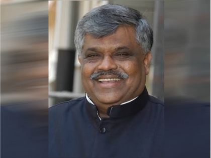 JDS leader C Channigappa has passed away at a hospital in Bengaluru | कर्नाटक के पूर्व मंत्री व JDS नेता सी चन्निगप्पा का निधन, कई दिनों से चल रहे थे बीमार 