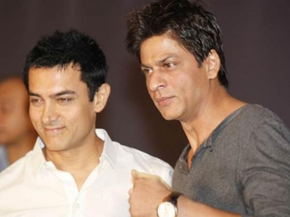 Variety 500 2019: Shah Rukh Khan, Aamir Khan, Ekta Kapoor among 10 Indians to make it to the list | वेराइटी 500 लिस्ट जारी, शाहरुख खान-आमिर खान समेत 10 दिग्गजों के नाम शामिल- देखें लिस्ट