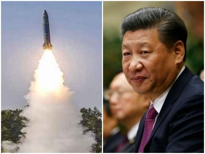 Nirankar Singh blog China would be restless with Indian missiles | निरंकार सिंह का ब्लॉगः भारतीय मिसाइलों से बेचैन होता चीन