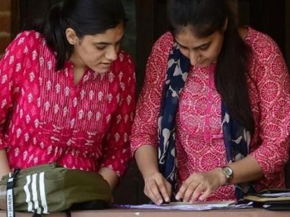 Big Change for CA Aspirants ICAI to Conduct Final Exams 3 a Year Institute of Chartered Accountants of India | Big Change for CA Aspirants: 2025 से सीए फाइनल परीक्षाएं साल में 2 के बजाय 3 बार, फरवरी, जून और अक्टूबर में पेपर