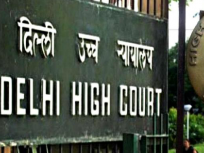 CAA protest: Delhi High Court to hear two PILs on Jamia violence | CAA का विरोध: जामिया हिंसा को लेकर दो जनहित याचिकाओं पर सुनवाई करेगा दिल्ली हाई कोर्ट CAA protest: Delhi High Court to hear two PILs on Jamia violence | CAA का विरोध: जामिया हिंसा को लेकर दो जनहित याचिकाओं पर सुनवाई करेगा दिल्ली हाई कोर्ट
