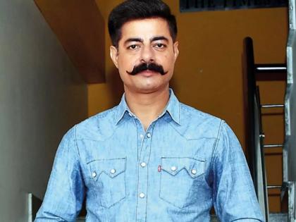 CAA: Actor Sushant Singh removed from 'Savdhaan India' show, Sentenced for opposing Citizenship Amendment Act | CAA: 'सावधान इंडिया' से एक्टर सुशांत सिंह को किया बाहर, नागरिकता संशोधन कानून का विरोध करने की मिली सजा CAA: Actor Sushant Singh removed from 'Savdhaan India' show, Sentenced for opposing Citizenship Amendment Act | CAA: 'सावधान इंडिया' से एक्टर सुशांत सिंह को किया बाहर, नागरिकता संशोधन कानून का विरोध करने की मिली सजा