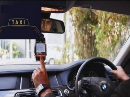 Why Delhi cab drivers carry condoms in the first-aid box in vehicle | जानें क्यों गाड़ियों में कंडोम रखकर चल रहे हैं दिल्ली के कैब ड्राइवर