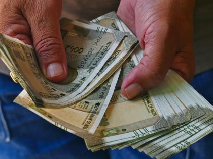 DA Hike News modi sarkar Centre may announce 3% DA hike 1-2 cr employees pensioners in October 7th Pay Commission receive arrears 3 months | DA Hike News: 1.2 करोड़ कर्मचारियों-पेंशनभोगियों को मिलेगा दिवाली तोहफा?, मोदी सरकार बढ़ाएगी 3% महंगाई भत्ता और साथ में तीन महीने का बकाया