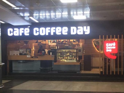 Coronavirus Delhi lockdown Cafe Coffee Day shuts 280 more outlets in April-June quarter | कोरोना और लॉकडाउन का असर, कैफे कॉफी डे ने अप्रैल-जून में 280 रेस्तरां किए बंद, खर्च की चिंता