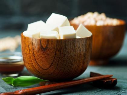 Calcium deficiency symptoms and top calcium-rich foods | पीरियड्स में दर्द, कमजोर हड्डी, दांत दर्द हैं कैल्शियम की कमी के लक्षण, जरूर खायें ये 6 चीजें Calcium deficiency symptoms and top calcium-rich foods | पीरियड्स में दर्द, कमजोर हड्डी, दांत दर्द हैं कैल्शियम की कमी के लक्षण, जरूर खायें ये 6 चीजें