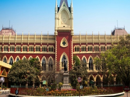 Calcutta High Court canceled all OBC certificates Bengal since 2011 Trinamool Congress administration | Calcutta High Court: 2011 से बंगाल में जारी किए गए ओबीसी प्रमाण पत्र रद्द, कोर्ट का फैसला