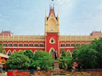 Murder wife Jayanti Deb in 2014 husband Surojit Deb, Lipika Poddar and Sanjay Biswas sentenced to death Calcutta High Court annulled verdict and acquitted them | 2014 में पत्नी जयंती देब की हत्या?, पति सुरोजीत देब, लिपिका पोद्दार और संजय बिस्वास को मौत की सजा, कलकत्ता उच्च न्यायालय ने फैसले को किया रद्द, किया बरी Murder wife Jayanti Deb in 2014 husband Surojit Deb, Lipika Poddar and Sanjay Biswas sentenced to death Calcutta High Court annulled verdict and acquitted them | 2014 में पत्नी जयंती देब की हत्या?, पति सुरोजीत देब, लिपिका पोद्दार और संजय बिस्वास को मौत की सजा, कलकत्ता उच्च न्यायालय ने फैसले को किया रद्द, किया बरी