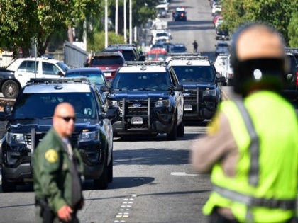 America California At least nine people shot dead in the party after firing | फुटबॉल मैच देखने के लिए आंगन में आयोजित हुई थी पार्टी, फिर ताबड़तोड़ बरसने लगी गोलियां, 4 लोगों की मौत