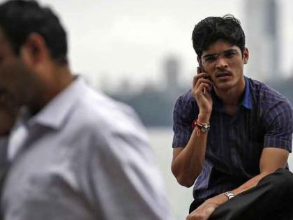 bye to unwanted calls Centres prepare new guidelines now they will have to pay | परेशान करने वाली कॉल्स को अलविदा! केंद्र नई गाइडलाइंस कर रहा तैयार, अब इन्हें भरना होगा तगड़ा जुर्माना