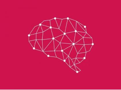 Cambridge Analytica fired CEO amid allegation of Facebook data theft to manipulate US Presidential Election | फेसबुक डाटा चुराकर अमेरिकी चुनाव को प्रभावित करने की आरोपी कैम्ब्रिज एनालिटिका ने सीईओ को किया बर्खास्त, भारत से भी है कनेक्शन