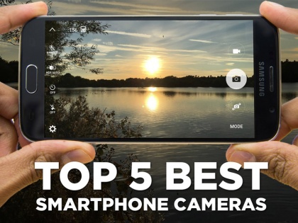 Top 5 best camera smartphones under 10000 rupees in India | 10,000 रुपये से भी कम हैं इन शानदार कैमरा स्मार्टफोन्स की कीमत, देखें पूरी लिस्ट
