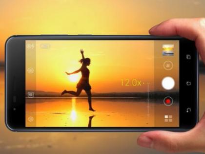 the list of camera smartphones that gives dslr quality photos | ये 5 शानदार कैमरा स्मार्टफोन्स देते हैं आपको DSLR जैसी पिक्चर