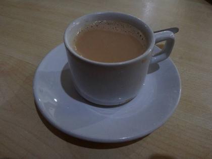 can tea cause wrinkles in faces know from expert health tips in hindi | क्या चाय पीने से स्किन हो सकता है खराब...आ सकती है चेहरे पर झुर्रियां? एक्सपर्ट्स से जानें टी के नुकसान