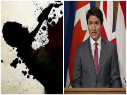 Canada 10 killed 15 injured attacker absconding by stabbing in Saskatchewan police alert citizen ottawa | कनाडा: सास्काचेवान में चाकू घोंपकर 10 लोगों की हुई हत्या, 15 घायल, हमलावर फरार