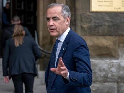 CANADA 2025 Election Mark Carney’s Liberals win minority government Canada's mandate bodes well for India BLOG Prabhu Chawla | CANADA 2025 Election: कनाडा का जनादेश भारत के लिए शुभ संकेत