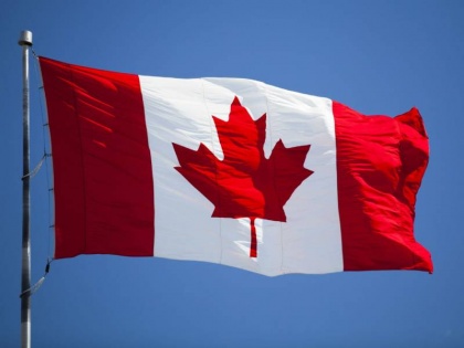 India suspends visa services for Canadians amid heightened tensions | भारत ने बढ़ते तनाव के बीच कनाडाई नागरिकों के लिए निलंबित की वीजा सेवाएं
