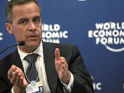 Mark Carney in Justin Trudeau out live Khalistan issue looms large as new PM takes helm in Canada see video | Mark Carney in Justin Trudeau out: जस्टिन ट्रूडो बाहर, मार्क कार्नी नए पीएम?, कनाडा में नए प्रधानमंत्री के सामने खालिस्तान का मुद्दा... Mark Carney in Justin Trudeau out live Khalistan issue looms large as new PM takes helm in Canada see video | Mark Carney in Justin Trudeau out: जस्टिन ट्रूडो बाहर, मार्क कार्नी नए पीएम?, कनाडा में नए प्रधानमंत्री के सामने खालिस्तान का मुद्दा...