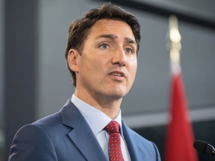 India-Canada News US Says Canada's Allegations "Serious"Seeks India's Cooperation Terming Canadian Prime Minister Justin Trudeau's allegations | India-Canada News: कनाडा पीएम ट्रूडो के आरोप बेहद गंभीर, अमेरिका ने कहा- भारत जांच में सहयोग करे