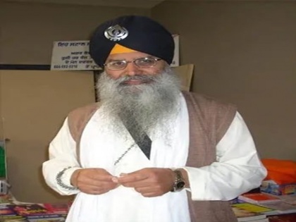 Canada Sikh leader Ripudaman Singh Malik shot dead used to praise PM Modi opponent Khalistan air india bomb blast | कनाडा: सिख नेता रिपुदमन सिंह मलिक की गोली मार कर हुई हत्या, पीएम मोदी की करते थे तारीफ, खालिस्तान के भी थे विरोधी