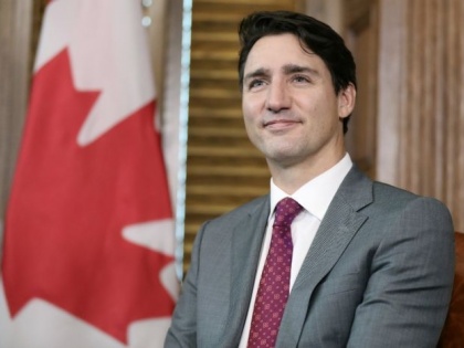 Parliamentary elections in Canada: Justin Trudeau surrounded by scandal, threat of being out of power | कनाडा में संसदीय चुनावः घोटाले के कारण घिरे जस्टिन ट्रूडो, सत्ता से बाहर होने का खतरा, हारने की उम्मीद