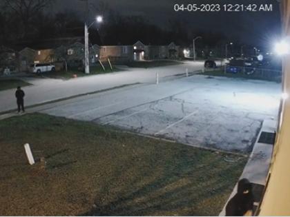 Hindu temple attacked in Canada second major incident in 4 months | कनाडा में हिंदू मंदिर पर हमला, 4 महीने में दूसरी बड़ी घटना; पीएम मोदी और भारत को लेकर लिखी गई आपत्तिजनक बातें