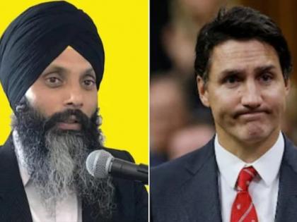 Canada Canadian Sikh activist Hardeep Singh Nijjar murdered PM Justin Trudeau allegations ignored India no role exposed in 18 months | Canada: कनाडाई सिख कार्यकर्ता हरदीप सिंह निज्जर की हत्या?, कनाडा पीएम जस्टिन ट्रूडो के आरोप को किया दरकिनार, भारत का कोई रोल नहीं!, 18 माह में खुल गई पोल