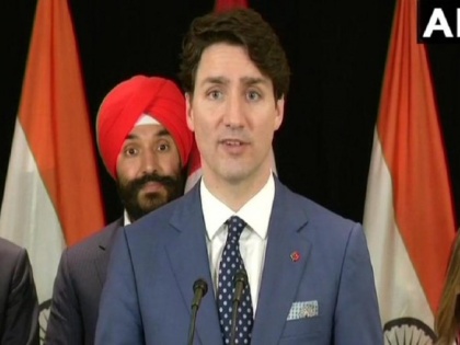 Canada announced the name of its new diplomat in China | कनाडा ने किया चीन में अपने नए राजनयिक के नाम का ऐलान