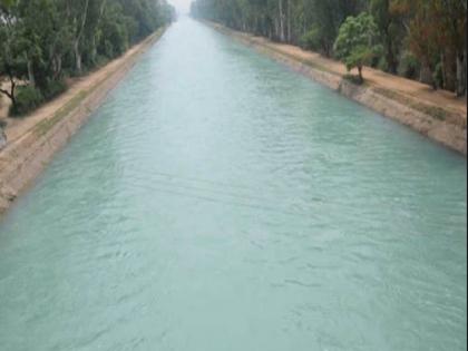 Haridwar Love young man living front house? Father angry with 17 year old minor daughter Prachi, killed her pushing her into canal | हरिद्वारः घर के सामने रहने वाले युवक से प्रेम?, 17 वर्षीय नाबालिग बेटी प्राची से पिता प्रदीप कुमार धीमान नाराज, नहर में धक्का देकर मार डाला