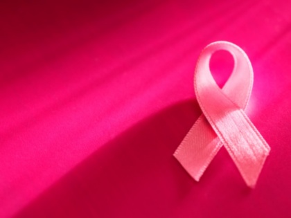world rose day 22 september, marked for Welfare of Cancer patients, how it started | विश्व गुलाब दिवस क्यों मनाते हैं? 12 साल की बच्ची से जुड़े है कहानी जो 28 साल पहले बनी थी कैंसर रोगियों के लिए मिसाल