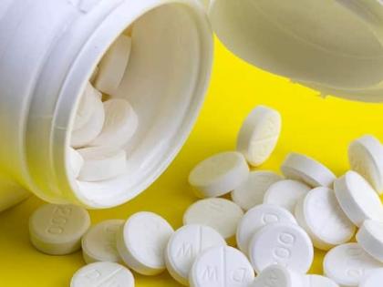 Cancer Medicines Budget 2024 cut customs duty Trastuzumab Deruxtecan, Osimertinib Durvalumab from 10 per cent to zero 3 Rs 90958-63 crore spent health | Cancer Medicines Budget 2024: ट्रैस्टुजुमैब डेरक्सटेकन, ओसिमर्टिनिब और डुरवालुमैब पर सीमा शुल्क में छूट, कैंसर रोगी को राहत, हेल्थ पर खर्च होंगे 90958.63 करोड़ रुपये