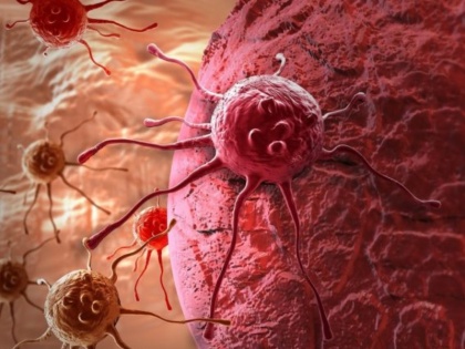 Nirankar Singh blog: Cancer is becoming the biggest disease | निरंकार सिंह का ब्लॉग: सबसे बड़ी बीमारी बनने की ओर कैंसर
