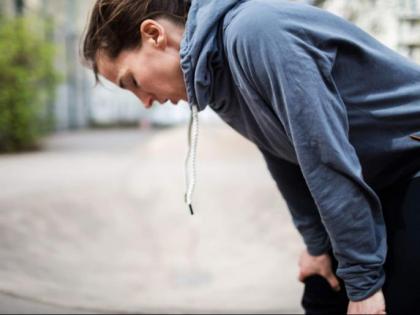 Rich people are genetically more likely to have cancer than poor people, new study reveals | अमीर लोगों में कैंसर का खतरा आनुवांशिक रूप से गरीबों से होता है ज्यादा, नए अध्ययन से हुआ खुलासा