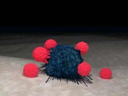 James P. Allison and Tasuku Honjo 2018 Nobel Prize know about cancer treatment cost information in hindi | यह है कैंसर का वो इलाज और उसका खर्च जिसके लिए दो वैज्ञानिकों को मिला नोबेल पुरस्कार James P. Allison and Tasuku Honjo 2018 Nobel Prize know about cancer treatment cost information in hindi | यह है कैंसर का वो इलाज और उसका खर्च जिसके लिए दो वैज्ञानिकों को मिला नोबेल पुरस्कार