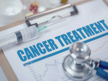 Cancer Cases To See Rise Of 77% By 2050 says WHO | 2050 तक कैंसर के मामलों में 77% की वृद्धि होगी, विश्व स्वास्थ्य संगठन ने दी चेतावनी